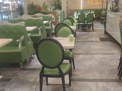 -东方豪客牛排意面披萨(金凤万达店)