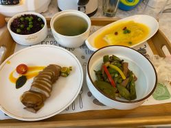 -纵享怡月月子中心(西稍门店)