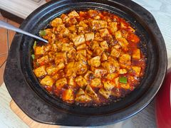 -朝郡酒家·粤菜(燕大星苑店)