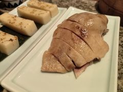 -南京大牌档(富力海珠城店)