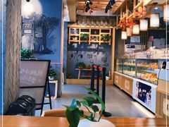 -吴酥生宫廷酥饼(南门口店)