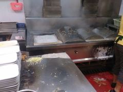 android_upload_pic-穗银肠粉店(东川路店)