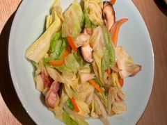 -阿吾罗·月咏精致日料(港汇恒隆广场店)