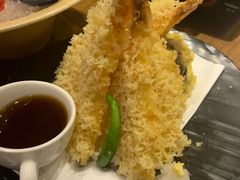 -山葵家·创意料理(万象汇店)