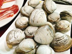 -鞍山戰