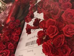 -海派悦庭·海胆烧麦·新融合菜(凯德广场店)