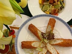 -澳莱酷品牛扒(开平东汇城店)