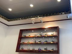 -护国寺小吃(地安门店)