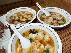 -9十度烧烤(万达店)
