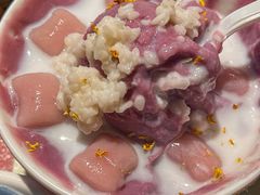 -赵美丽重庆火锅(西安直营总店)