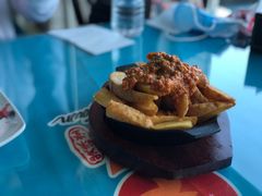 -My Way Town买味堂·东南亚餐厅(亦庄店)