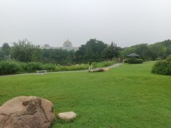 -梓爱月子中心(花都店)