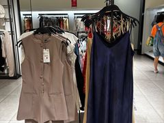 -ZARA HOME(长楹天街购物中心店)