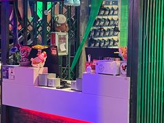 -水巷子·巴掌腰片重庆火锅(云纺店)