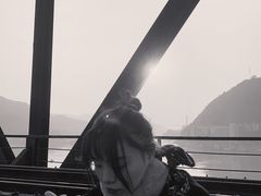 -小南海站