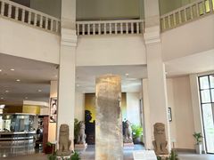 -吴哥国家博物馆