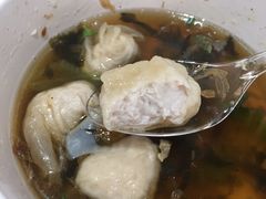 -家宴·灌蛋·沙茶面(曾厝垵店)