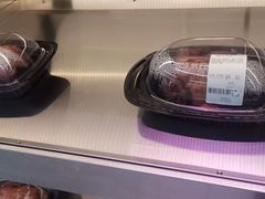 -家乐福会员店(南翔店)