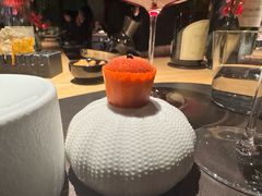 -泰安门Taian Table(镇宁路店)