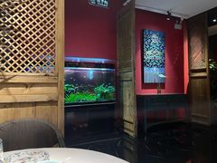 -小河盐帮·私家菜·烤鸭(三元桥·霄云路店)