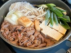 -モリタ屋(JR京都伊势丹店)