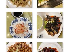 -富临轩私房菜(集庆门大街店)