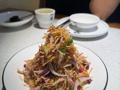 -江渔儿酸菜鱼(奥园广场金发购物中心店)