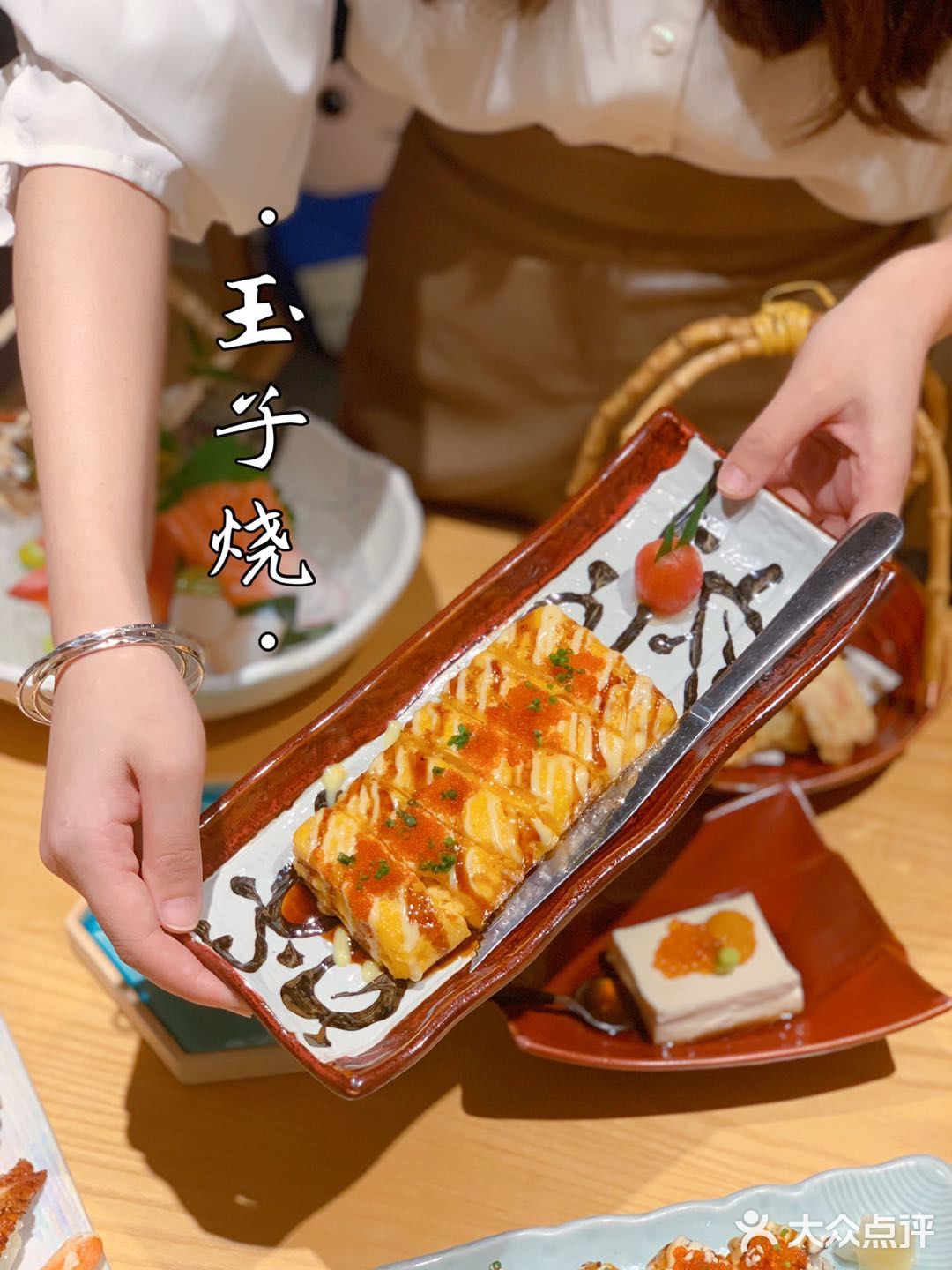 深圳｜假装在京都！蛇口富人区的宝藏日料店
