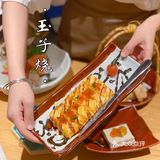 深圳｜假装在京都！蛇口富人区的宝藏日料店