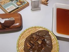 -春满园·邯郸菜发祥地(滏东店)