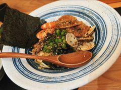 -鮨政·Omakase(万象城店)