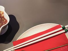-桂满陇·杭州饭店(清河万象店)