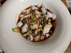 -繁华里音乐餐厅(蓬朗店)