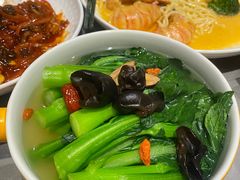 -和平馆·地道港澳茶餐厅(西门口店)