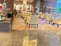 -北京朝阳悠唐皇冠假日酒店