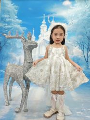 -同远QQBABY亲子摄影(北京路店)