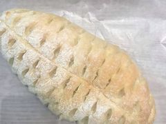 -奈雪的茶(石厦时代广场店)