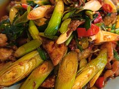 -懒人盐府人家(航天桥店)