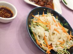 -金时代顺风大酒店(金山店)