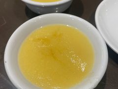 -福荣居褡裢火烧京味家常菜(西四店)