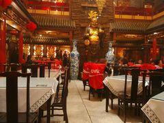 android_upload_pic-宝轩渔府·老字号海鲜·正宗津菜(水上店)