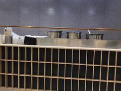 -一醒·手工面·西北传统小吃(新南凯德店)