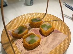 -陶陶居酒家(解放北路店)