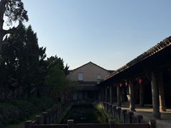 -江南第一家