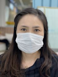 点击看大图 -久匠·纹眉纹绣半永久