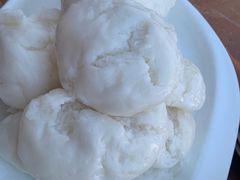 -天天渔港海鲜酒家(石浦玉泉路店)