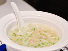 -西郊壹号