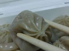 -鸡鸣汤包(乐购仕店)