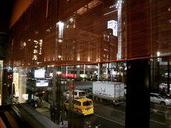 -竹叶亭(银座店)