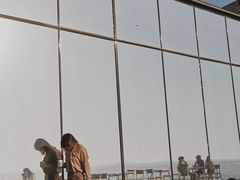-Cafe Aewol Monsant